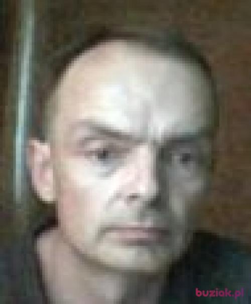 acer27, Mężczyzna, 55 lat, Ostrowiec Swiętokrzyski