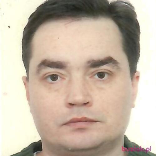 grzegorz66, Male, 60 years, Kalisz