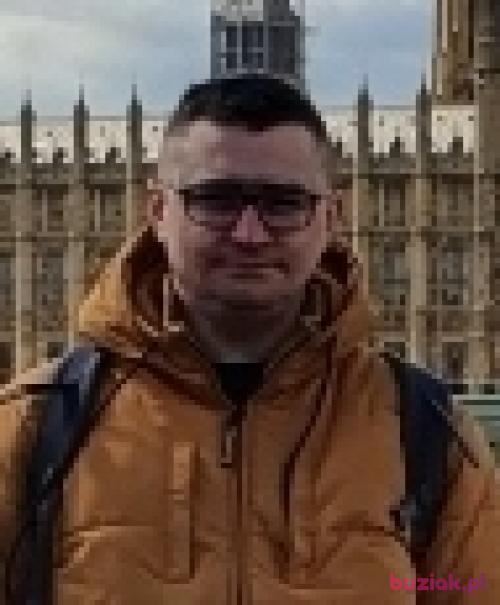 Michalu1984, Male, 42 years, Gravesend