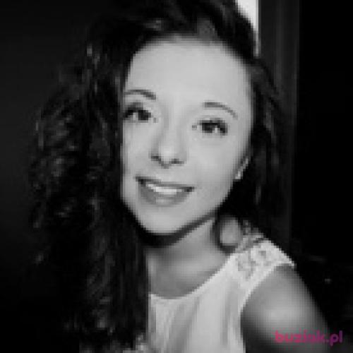 ziomalova1, Female, 26 years, Biecz