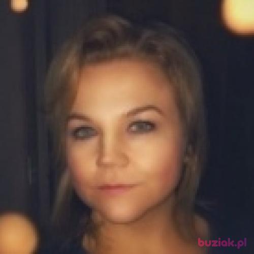 Boskaka, Kobieta, 52 lata, Mikołów