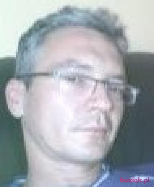 pawelkarlowicz, Male, 51 years, Lublin