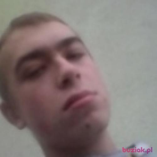 retelcio, Male, 26 years, Ełk