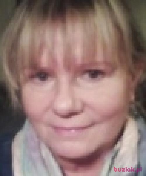 tjamaja, Kobieta, 60 lat, Holandia Południowa
