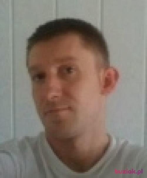 marek800, Male, 46 years, Nowy Targ