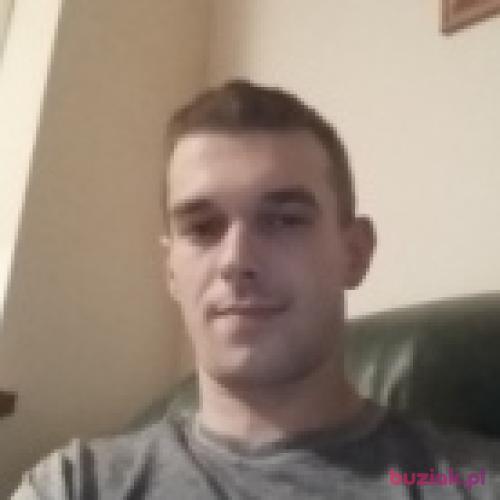 michal88lbn, Mężczyzna, 38 lat, Southampton