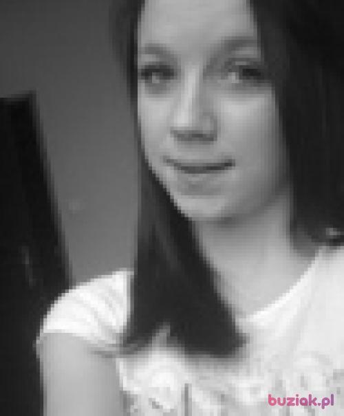 kinga0603, Female, 27 years, Oleśnica