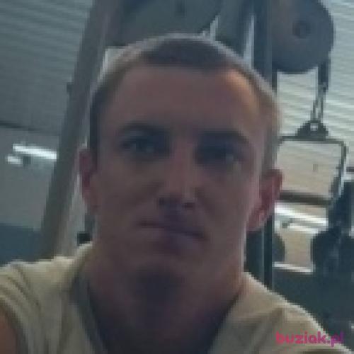 Delikat1, Mężczyzna, 30 lat, Bergisch Gladbach