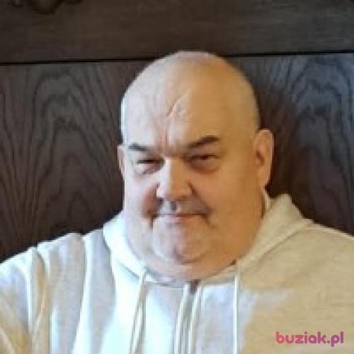 POL72, Male, 54 years, Kraków