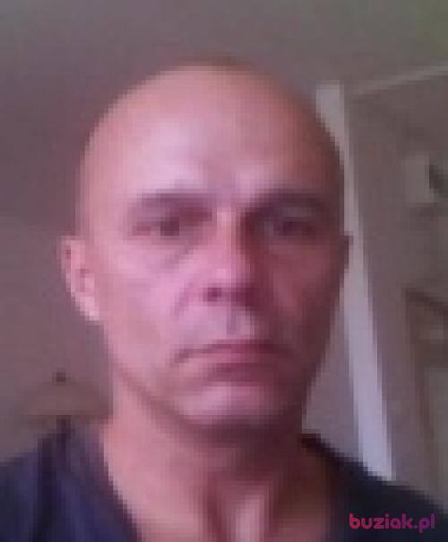 Lysy1970, Male, 56 years, Olsztyn