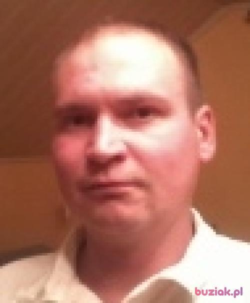 katced, Mężczyzna, 40 lat, Opoczno