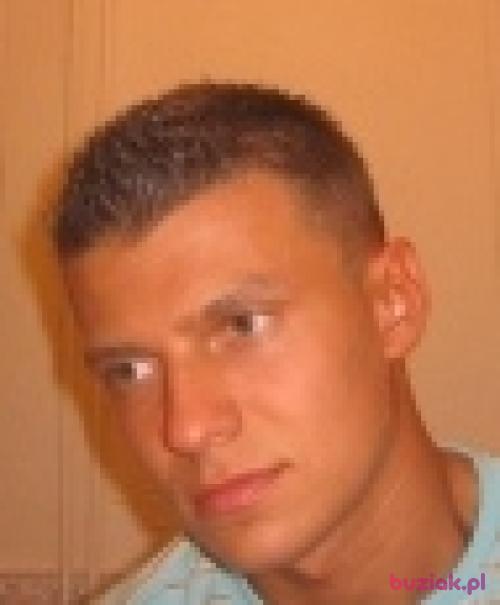 ciemny00, Mężczyzna, 34 lata, Suwałki