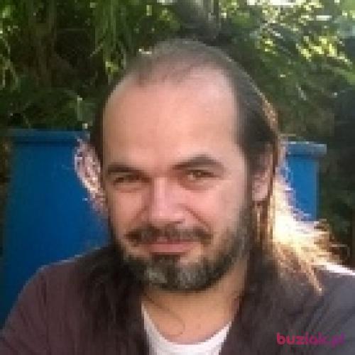 system78, Mężczyzna, 47 lat, Jaworzno