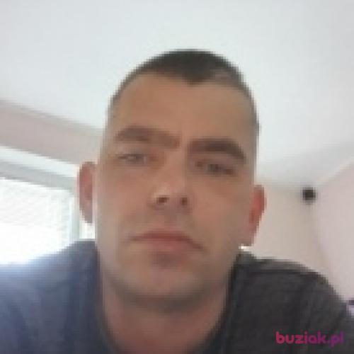 Richi82, Mężczyzna, 43 lata, Bydgoszcz