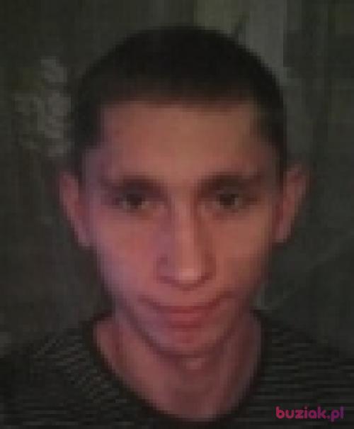 majeran88, Male, 38 years, Lublin