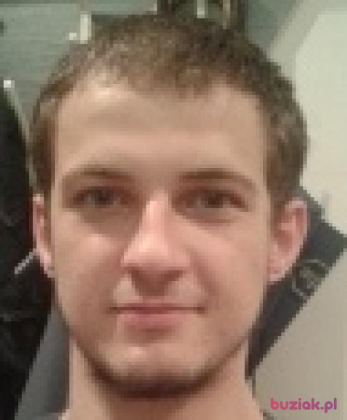 skyfire92, Male, 33 years, Kraków