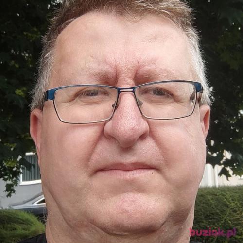meznyKacper6, Male, 49 years, Nowy Sącz