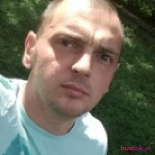danciopl, Male, 36 years, Łódź