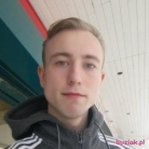 niedziela96, Mężczyzna, 29 lat, Stevenage