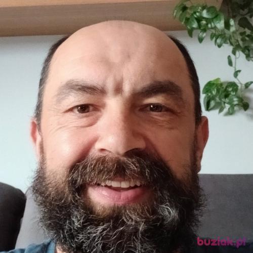 twmb78, Male, 48 years, Strzegom