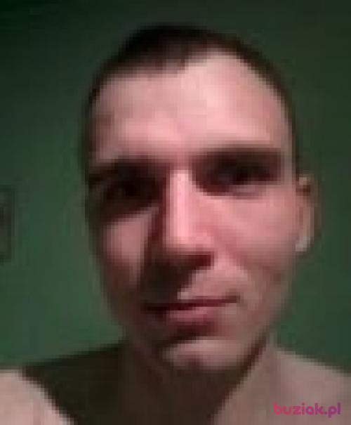 wysokiwroc, Male, 41 years, Wrocław