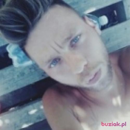 Woow9, Male, 31 years, Katowice