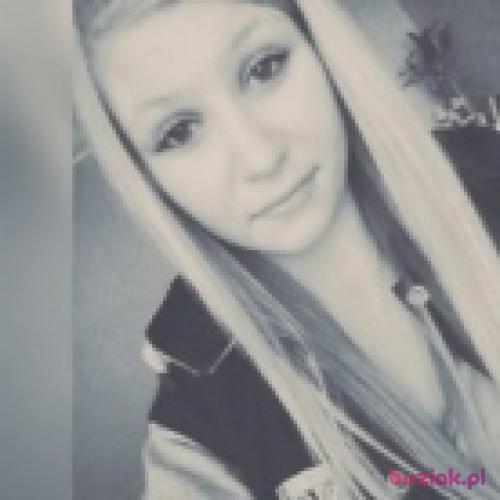 patka12043, Female, 27 years, Wrocław