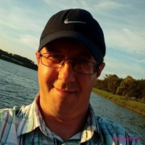 luk79, Mężczyzna, 48 lat, Frankfurt