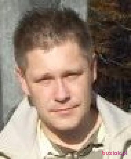 dudi102, Mężczyzna, 44 lata, Radom