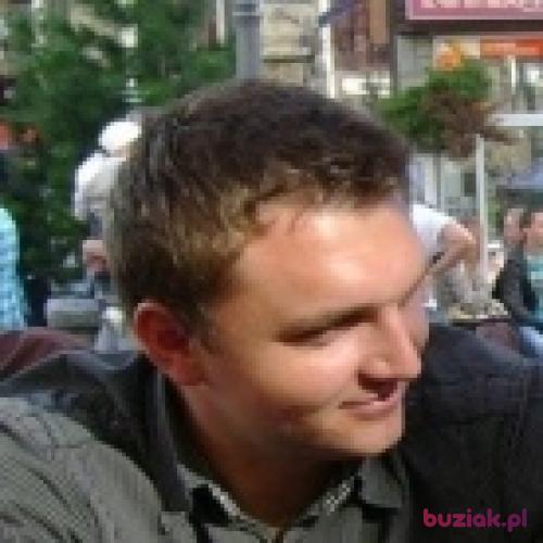Greenn8888, Male, 39 years, Wrocław