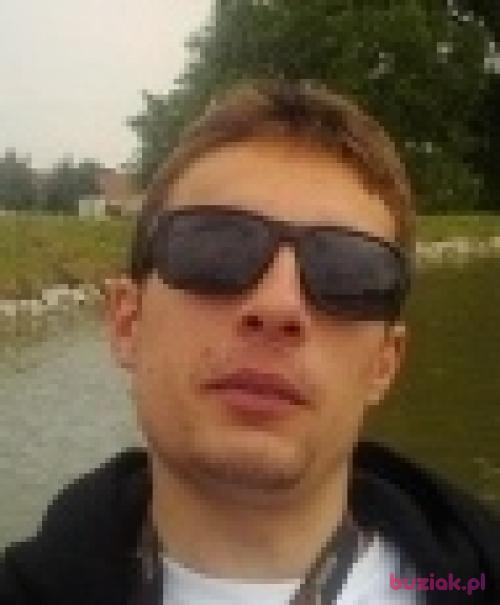 Wojtasm19961, Male, 30 years, Nysa