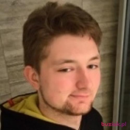 gahalam, Mężczyzna, 32 lata, Gdańsk