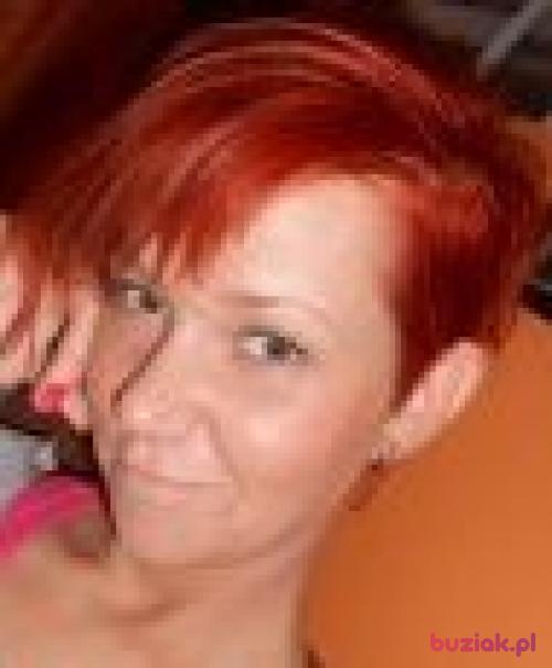 kasiula29, Kobieta, 41 lat, Zgierz