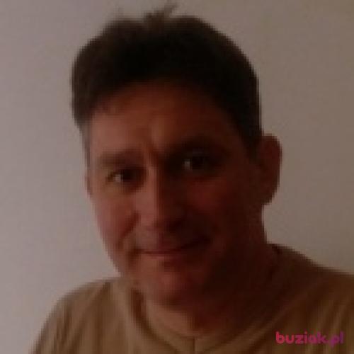 Bogdanppp, Male, 56 years, Nowy Sącz