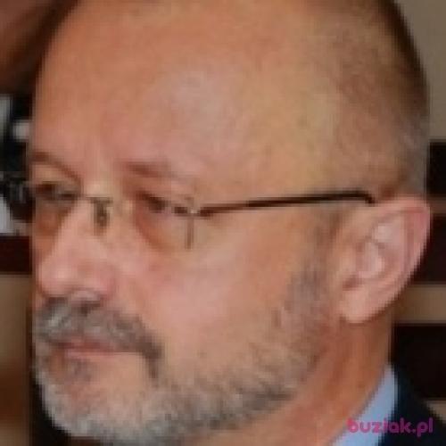 madapiotr, Male, 68 years, Legionowo