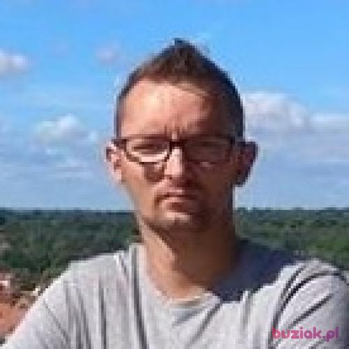 Sana1, Mężczyzna, 38 lat, Sosnowiec