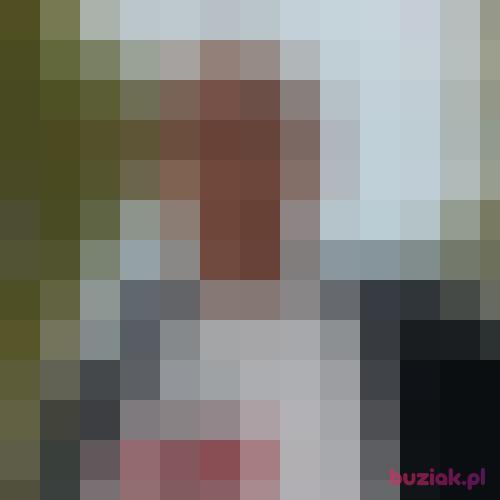 Sirrrabc, Mężczyzna, 33 lata, Tilburg