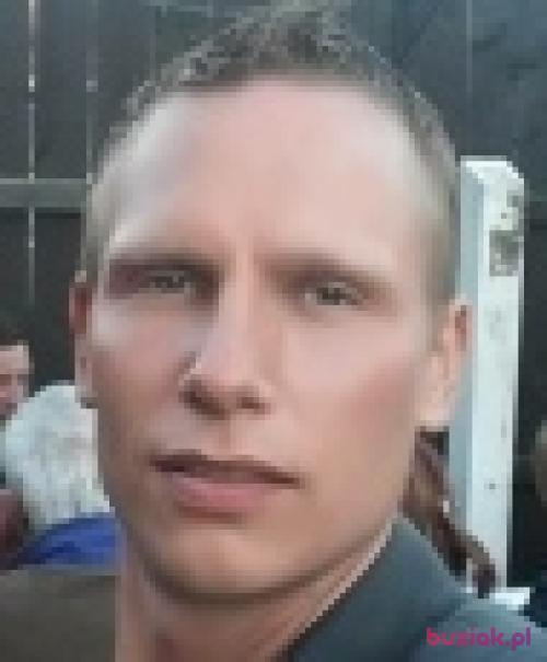 zziolo1, Mężczyzna, 39 lat, Belfast