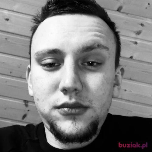 przemekmily1, Mężczyzna, 31 lat, Heilbronn
