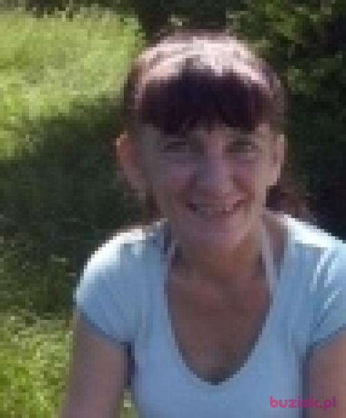mariola49, Kobieta, 59 lat, Konin