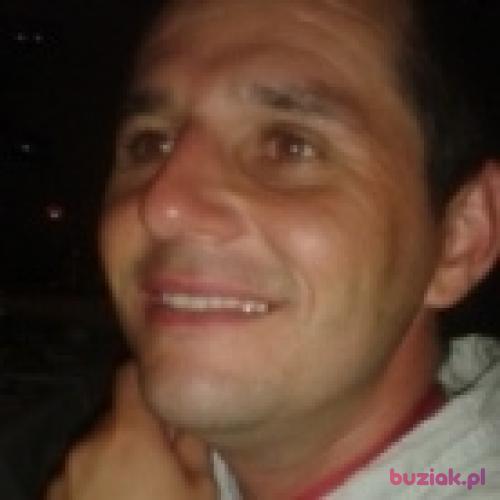 Poli30, Mężczyzna, 40 lat, Karlino