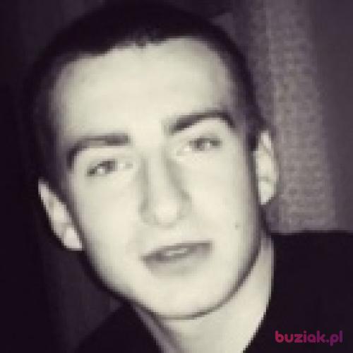Kacper1945, Mężczyzna, 27 lat, Przeworsk
