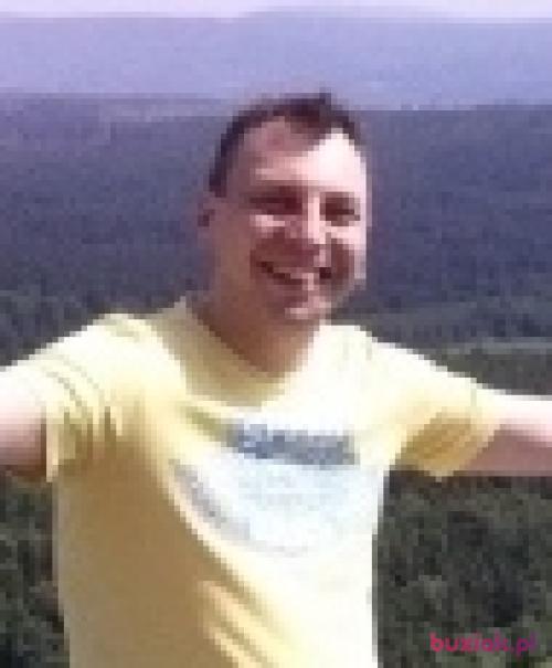 romantyczny77, Male, 55 years, Wałbrzych