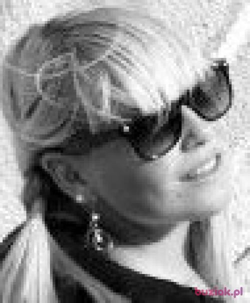 chameli, Female, 32 years, Poznań