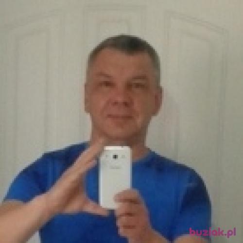 marcus184, Male, 57 years, Wrocław