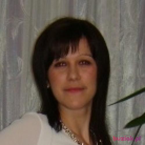 marzena102a, Kobieta, 41 lat, Jarosław
