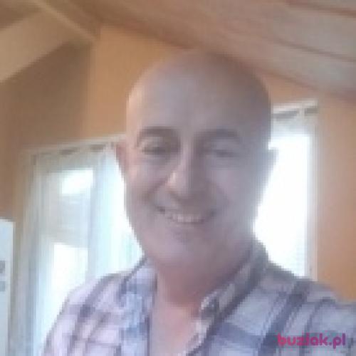 rey1906, Male, 64 years, Kraków