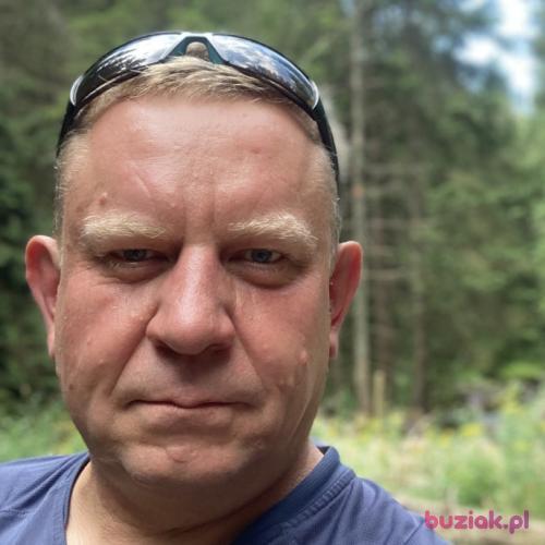 Mateoo73, Male, 53 years, Berlin