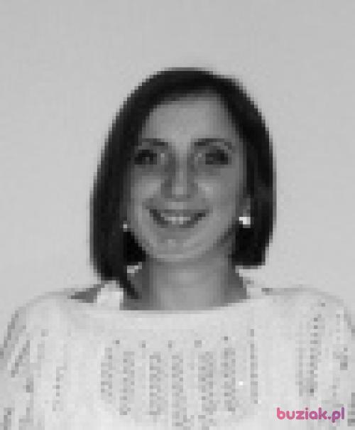 Ewka1987, Kobieta, 39 lat, Jarosław