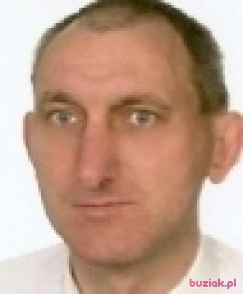 czarekkowal3, Mężczyzna, 52 lata, Częstochowa